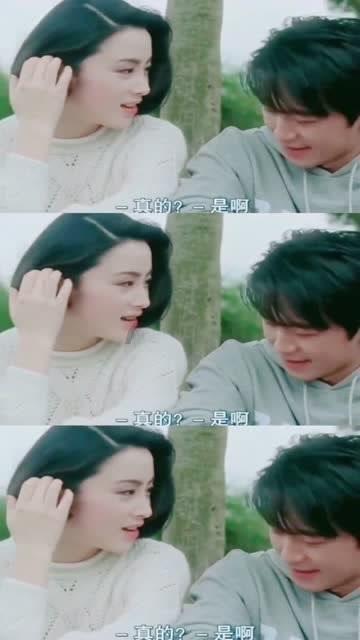 有人知道这张图的原画师吗？游戏画面